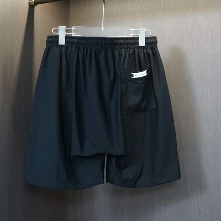 Picture of Y-3 Short Pants _SKUY-3M-3XLxetr0319575